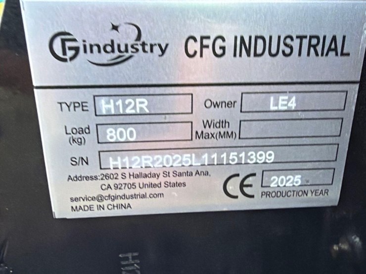 cfg-industry-h12r-image-14