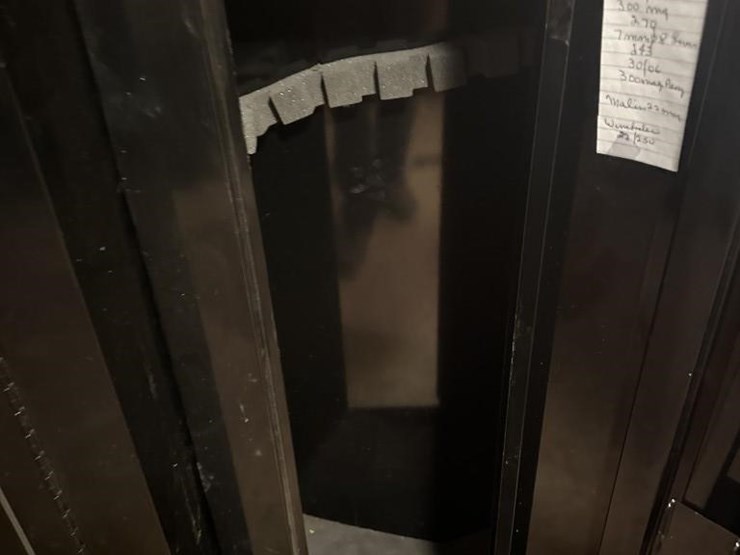 stack-on-gun-safe-image-3