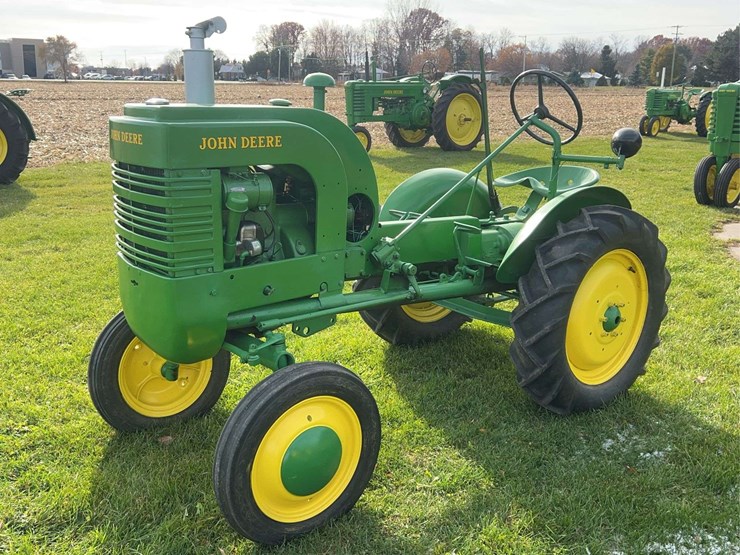 john-deere-l-image-7