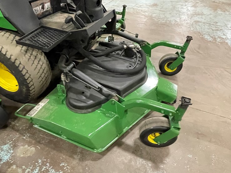 john-deere-1600-turbo-image-25