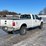 2015-ford-f250-image-3