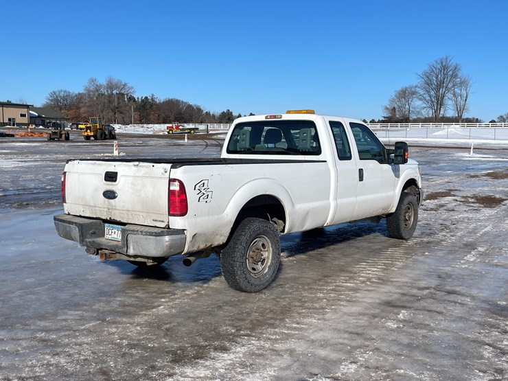 2015-ford-f250-image-3