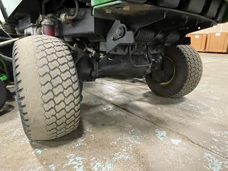 john-deere-1600-turbo-image-16