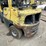 #4215-•-2008-hyster-fortis-60-lp-forklift-image-19