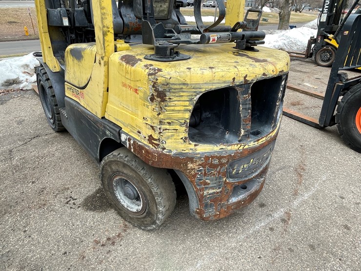#4215-•-2008-hyster-fortis-60-lp-forklift-image-19