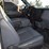 2015-ford-f250-image-19