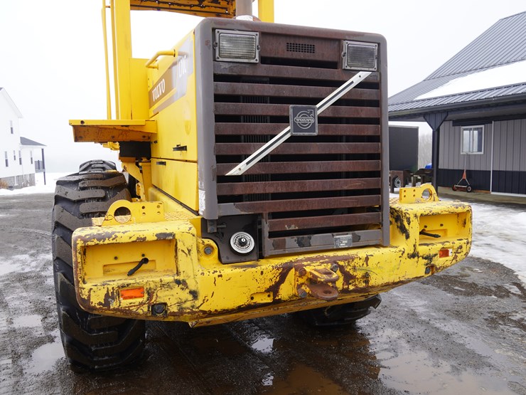 1999-volvo-l70c-image-51