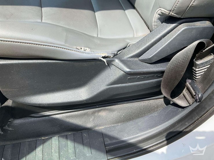 2021-ford-f150-image-12