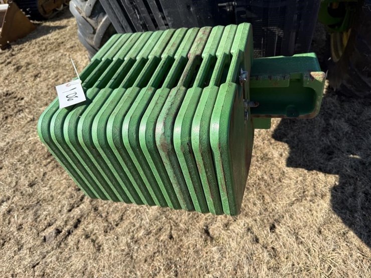 john-deere-8320r-image-4