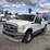 2011-ford-f350-image-1
