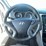 #1519-•-2013-honda-sonata-(has-mn-prior-salvage-title)-image-24
