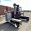 #121-•-combilift-19,000-lbs.-forklift-image-3