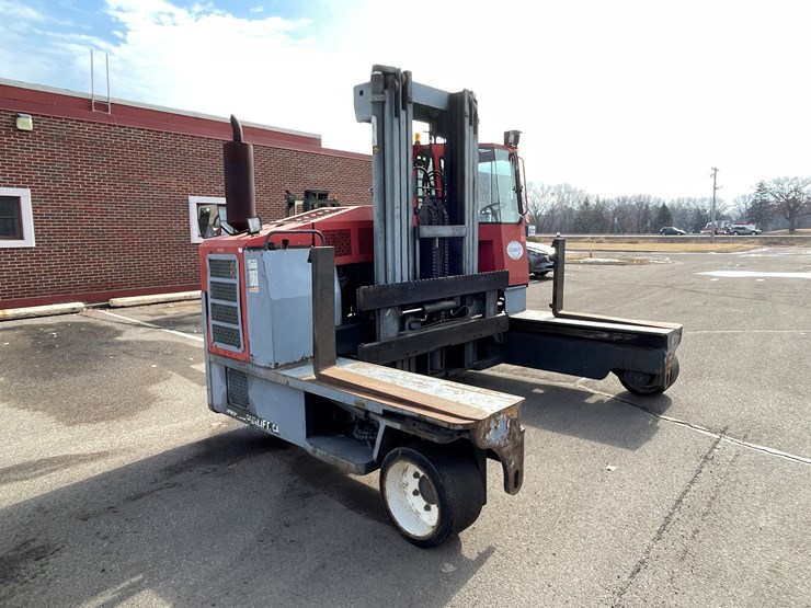 #121-•-combilift-19,000-lbs.-forklift-image-3