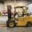 #178-•-cat-vc600-propane-forklift-image-8