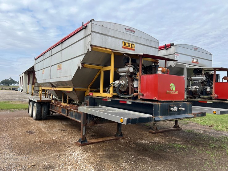 kbh-tender-trailer-image-1