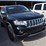 2012-jeep-grand-cherokee-image-2