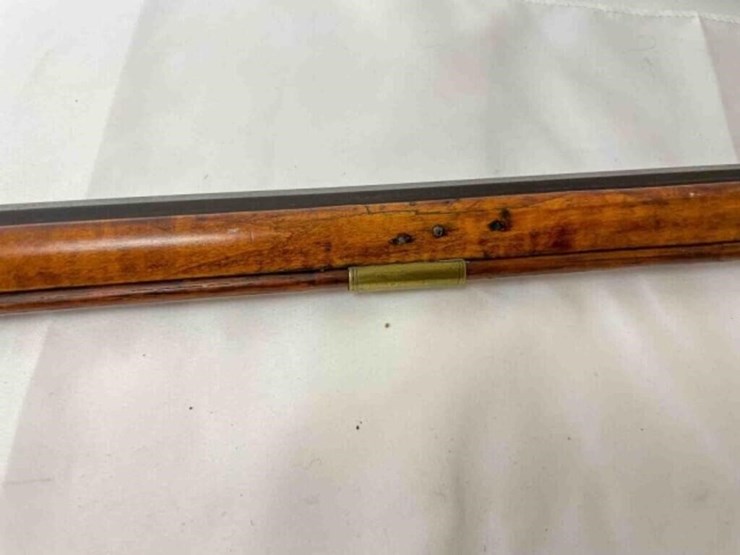 vintage-musket-rifle-image-9