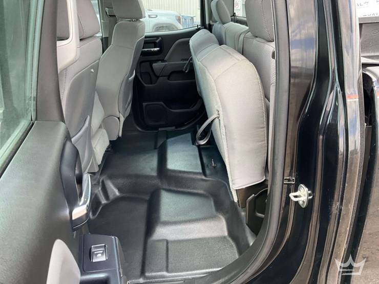 2014-gmc-sierra-1500-image-22