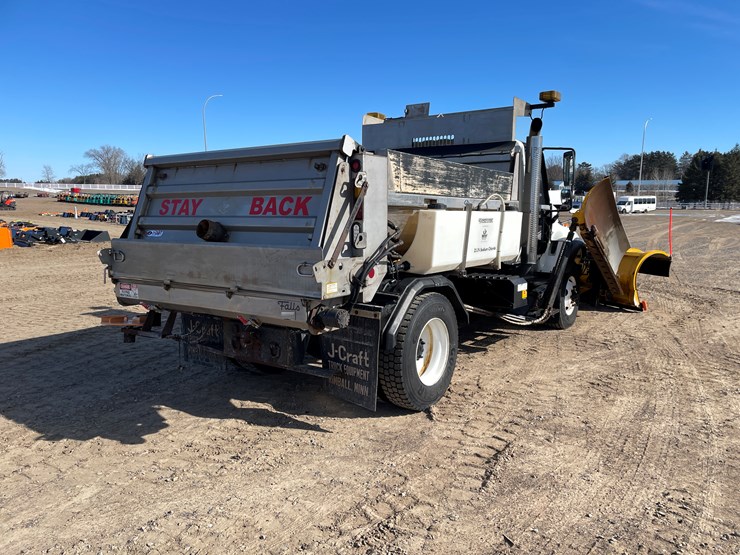 #1016-•-2007-international-plow-truck-(has-mn-title)-image-5