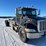 #1459-•-2008-peterbilt-pb335-hook-truck-(has-mn-title)-image-4