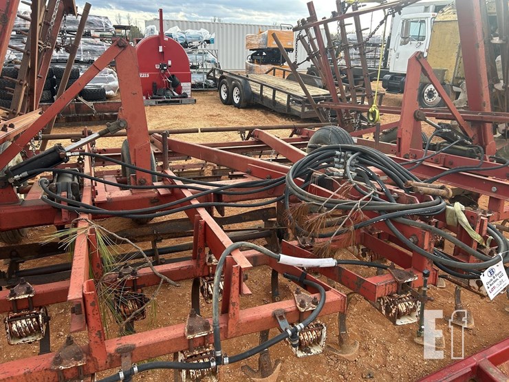 batwing-do-all-27-lear-sigler-image-8