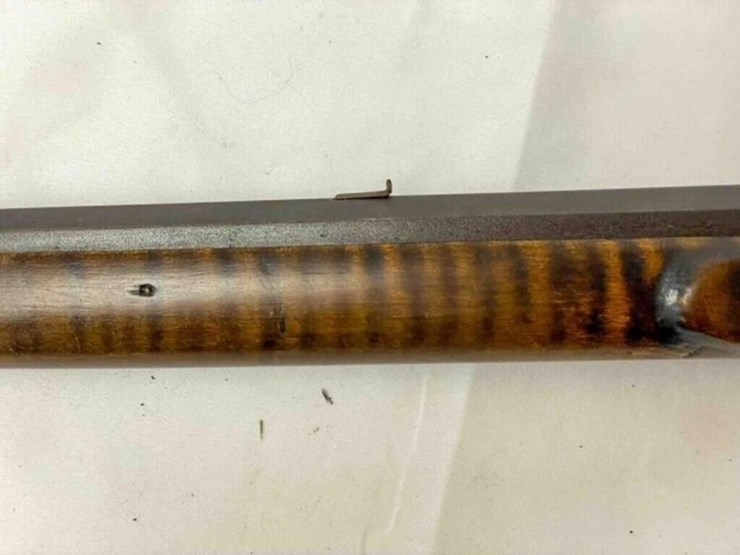 goddard-warranted-rifle-image-19