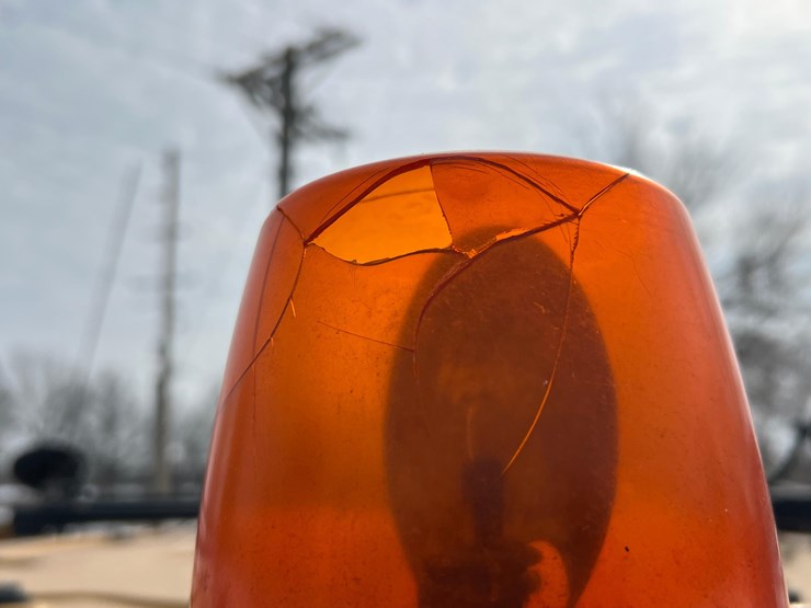 ag-chem-rg1300c-image-81