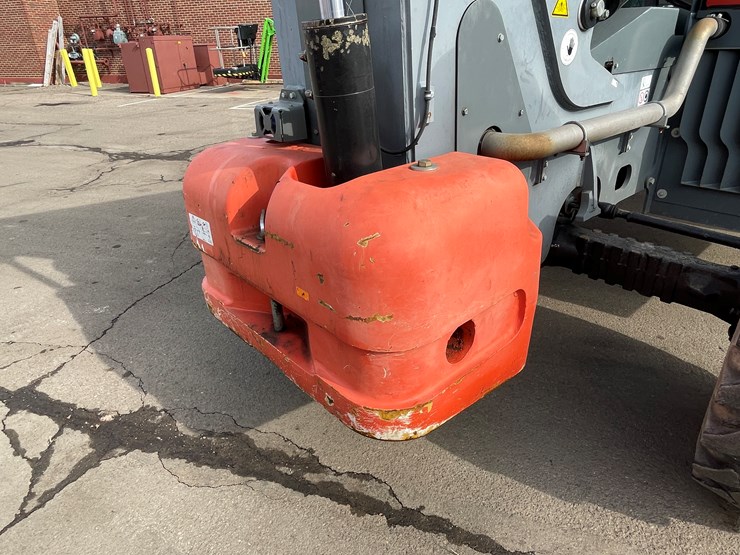 #130-•-2018-skyjack-sj843-telehandler-image-24