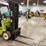 #172-•-clark-gcs25-propane-forklift-image-11