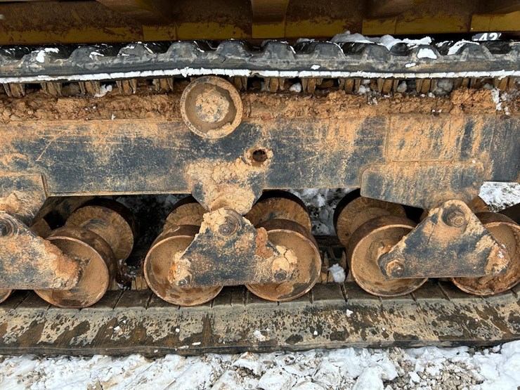 morooka-mst2500-image-16