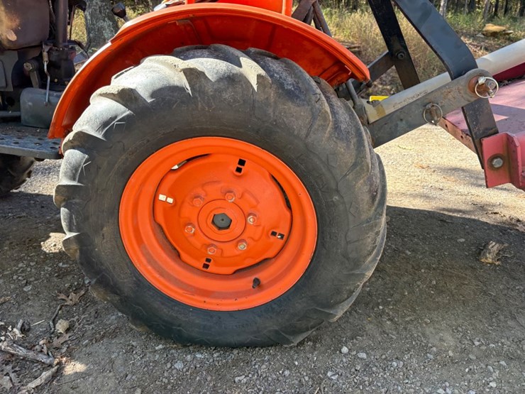 kubota-b6100-image-15