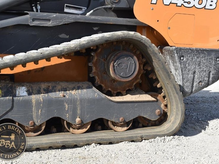 2023-case-tv450b-image-30