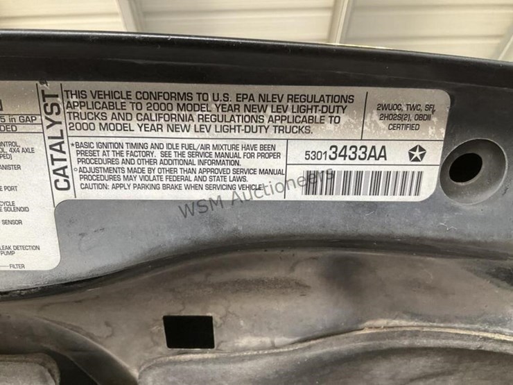 2000-jeep-grand-cherokee-laredo-image-12