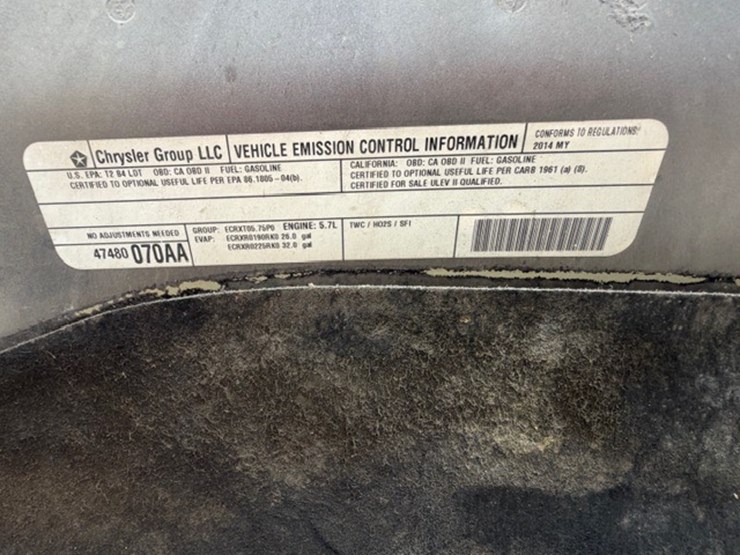 2014-dodge-ram-1500-image-62