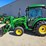 john-deere-4720-image-2