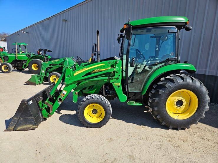 john-deere-4720-image-2