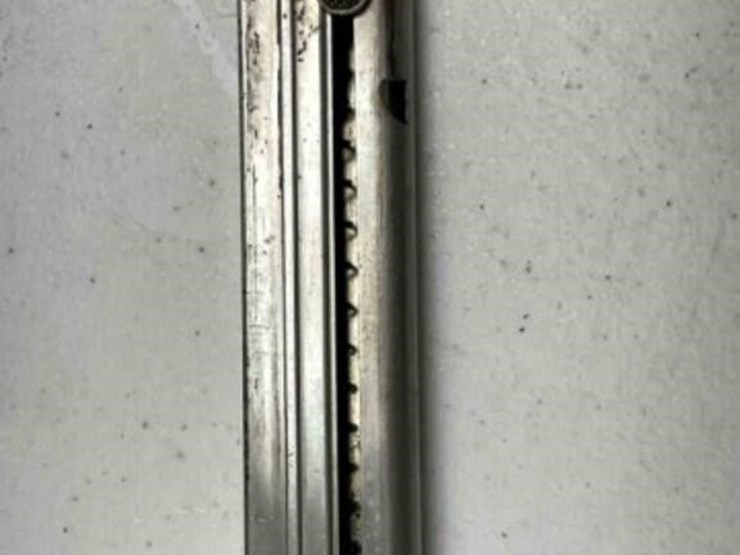 crown-erfurt-pistol-image-29