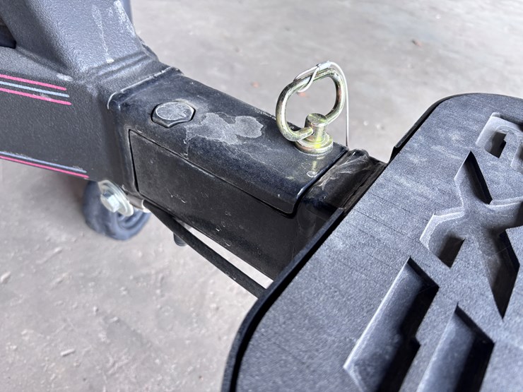 2025-custom-aluminum-image-51