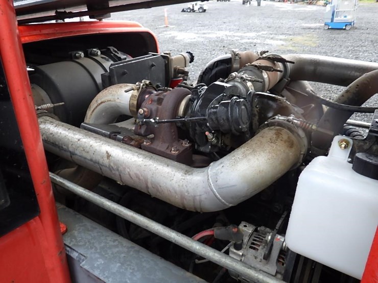 skyjack-vr843d-image-21