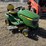 john-deere-x300-image-3