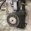 #7650-•-cascade-forklift-attach-roll-clamp-image-8
