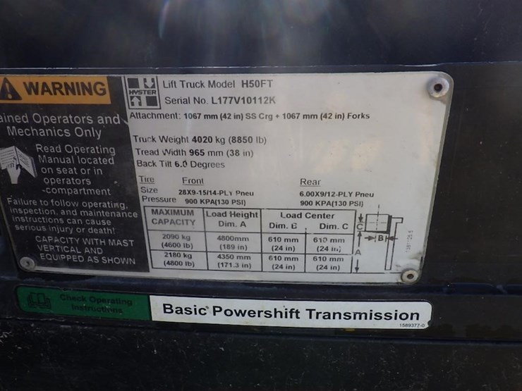 hyster-h50ft-image-28