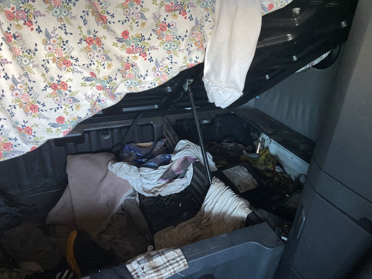 #1454-•-2019-freightliner-cascadia-truck-tractor**non-runner**-(has-mn-title)-image-45