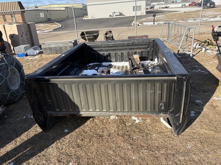 2011-ford-f350-image-3