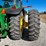 2004-john-deere-8320-image-21