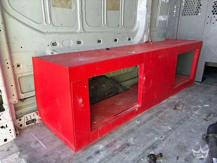 2015-ford-transit-image-6