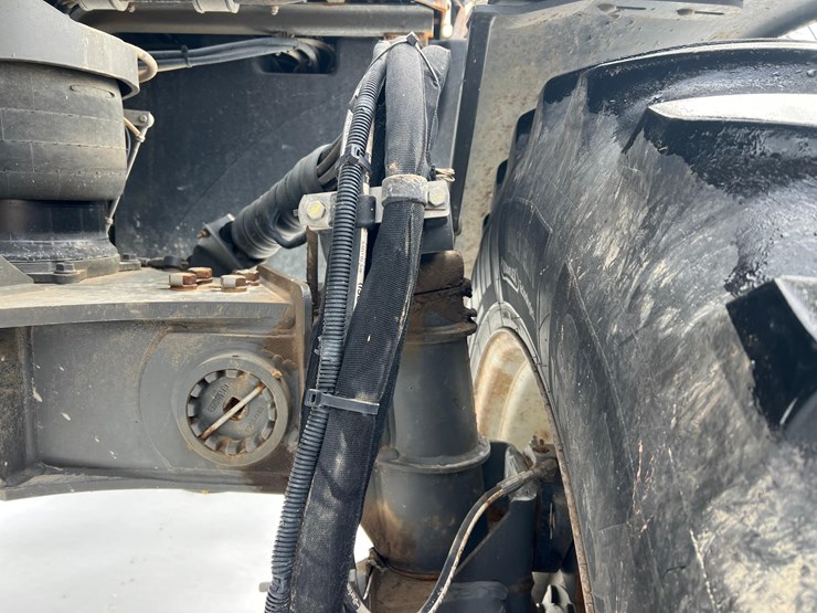 ag-chem-rg1300c-image-15