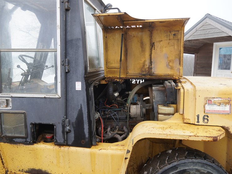#106-•-hyster-135-forklift-image-31
