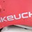 2014-takeuchi-tl10-image-24