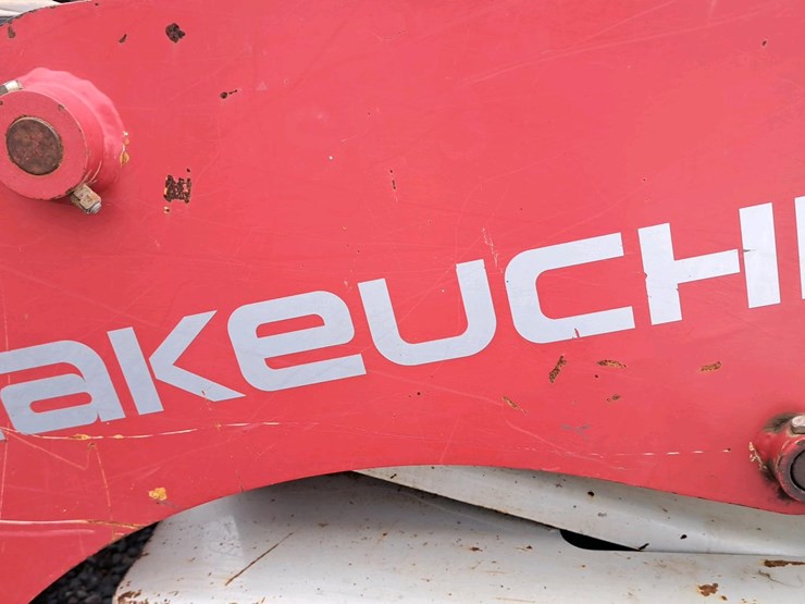 2014-takeuchi-tl10-image-24